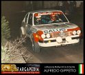 72 Alfa Romeo AlfaSud TI Savoca - Failla (2)